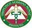 escudo20.jpg