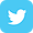 siguenos en Twitter